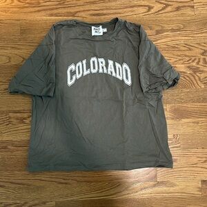 Princess Polly T-Shirt